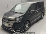 Used 2018 AT toyota noah ZWR80W Image[0]