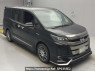 Used 2018 AT toyota noah ZWR80W Image[2]