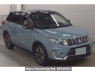 Used 2020 AT suzuki escudo YEA1S Image[0]
