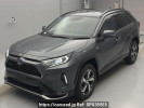 Toyota Rav4 PHV AXAP54