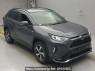 Used 2021 AT toyota rav4-phv AXAP54 Image[2]