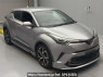 Used 2017 AT toyota c-hr NGX50 Image[2]