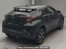 Used 2019 AT toyota c-hr NGX50 Image[1]