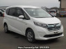Used 2017 AT honda freed-hybrid GB8 Image[0]