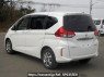 Used 2017 AT honda freed-hybrid GB8 Image[1]