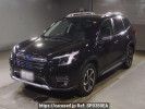 Subaru Forester SKE