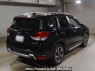 Used 2021 AT subaru forester SKE Image[1]