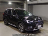 Used 2021 AT subaru forester SKE Image[2]