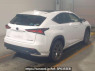 Used 2020 AT lexus nx AYZ10 Image[1]