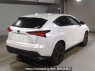 Used 2018 AT lexus nx AGZ15 Image[1]