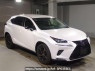 Used 2018 AT lexus nx AGZ15 Image[2]