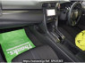 Used 2018 AT honda civic FK7 Image[2]