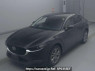 Used 2021 AT mazda cx-30 DMEP Image[0]
