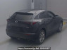 Used 2021 AT mazda cx-30 DMEP Image[1]