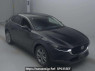 Used 2021 AT mazda cx-30 DMEP Image[2]