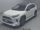 Toyota RAV4 AXAH54