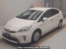 Used 2013 AT toyota prius-phv ZVW35 Image[0]