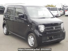 Honda N-Wgn JH4
