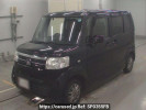 Honda N-BOX JF1