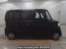 Used 2017 AT honda n-box JF1 Image[2]