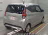 Used 2023 AT nissan dayz B43W Image[1]