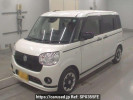 Daihatsu Move Canbus LA800S