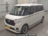 Used 2019 AT daihatsu move-canbus LA800S Image[0]