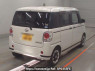 Used 2019 AT daihatsu move-canbus LA800S Image[1]