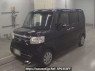 Used 2016 AT honda n-box JF1 Image[0]