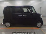 Used 2016 AT honda n-box JF1 Image[2]
