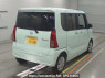 Used 2024 AT daihatsu tanto LA650S Image[1]