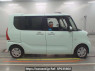 Used 2024 AT daihatsu tanto LA650S Image[2]
