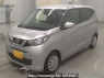 Used 2021 AT nissan dayz B43W Image[0]