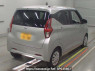 Used 2021 AT nissan dayz B43W Image[1]