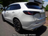 Used 2024 AT honda zr-v RZ4 Image[1]