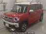 Used 2023 AT suzuki hustler MR52S Image[0]