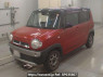 Used 2015 AT suzuki hustler MR31S Image[0]
