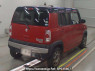 Used 2015 AT suzuki hustler MR31S Image[1]