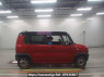 Used 2015 AT suzuki hustler MR31S Image[2]