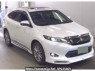 Used 2016 AT toyota harrier ZSU60W Image[0]
