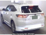 Used 2016 AT toyota harrier ZSU60W Image[1]
