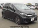 Honda Freed GB5