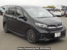 Used 2020 AT honda freed GB5 Image[0]