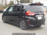 Used 2020 AT honda freed GB5 Image[1]