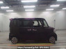 Used 2015 AT honda n-box-custom JF1 Image[2]