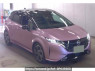 Used 2021 AT nissan aura FE13 Image[0]