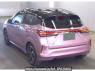 Used 2021 AT nissan aura FE13 Image[1]