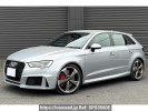 Audi RS3 Sportback 8VCZGF