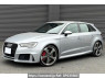 Used 2015 AT audi rs3-sportback 8VCZGF Image[0]