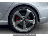 Used 2015 AT audi rs3-sportback 8VCZGF Image[2]